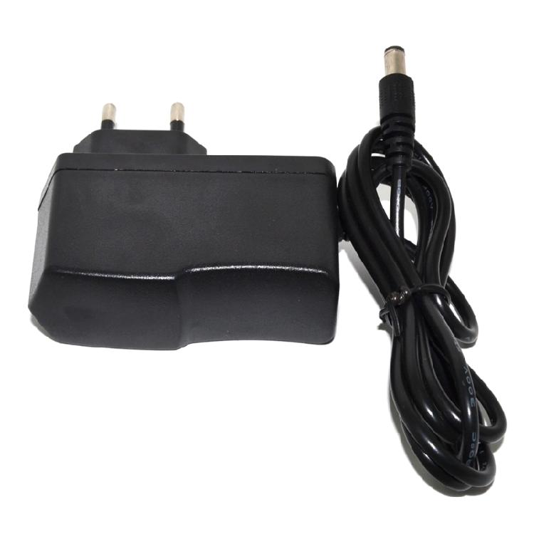 High Quality EU Plug AC Adapter Home Wall Supply for SNES NES