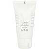 SISLEY Restorative Hand Cream Hydrating Skin & Nail Care