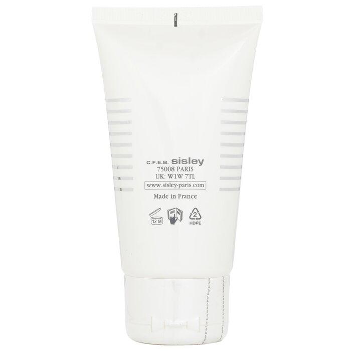SISLEY Restorative Hand Cream Hydrating Skin & Nail Care