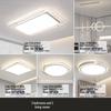 Nu Feng Smart LED Ceiling Light