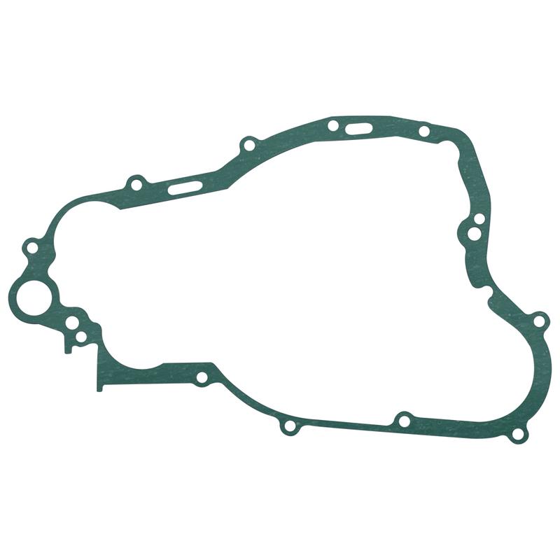 Motorcycle Cylinder Crankcase Cover Gasket Kits Set For Yamaha YZ250 YZ 250 1999 2000 2001 2002