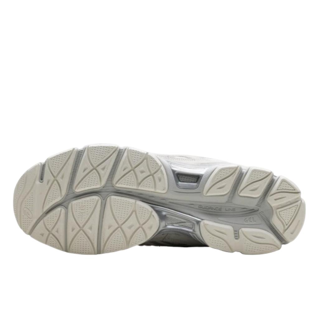 ASICS Gel-NYC Cream Grey