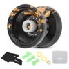 Brinquedos clássicos – Yoyos