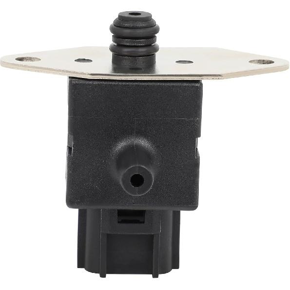 SCITOO Engine Oil Pressure Sensor Compatible for 98-07 Ford Focus Taurus for Mustang GT F150 E150 Explorer for Lincoln LS Aviator for Mercury 00-10