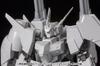Kotobukiya Рамка Arms Kobold Strauss Armor Set Scale Plastic Model + Ver.FME. 1/100