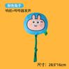 Interactive Dog Toy Animal Series Squeaky Crinkle Self Entertaining Playmate For Puppies And Small Dogs Home Play Birthday Gift