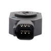 Throttle Position Sensor TPS For Dodge Ram 2500 3500 For Cummins 5.9L 53031576AC