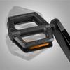 Accessories Ultralight Non-Slip Quick Release Bike Parts Wide Pedal Bicycle Pedals Bike Pedal