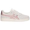 ONITSUKA TIGER GSM Damen Sneakers Creme Beige Rosa 1182A014-100