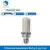 Bo Zhou Marine LED Waterproof Energy Saving Corn Bulb