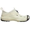 Crocs Quick Trail Low Bone Men's 209350-2Y2