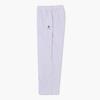 LECOQ Cyclism Loose Fit Pants Purple (Qp123Cpt31)