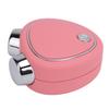 Facial Skin Lifting Machine Reduce Swelling Wrinkle Removal USB Rechargeable Microcurrent Face