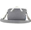 Backpack Fjällräven High Coast Crossbody Shark Grey (F23227-016)