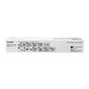 Canon NPG-51 Original Black Toner Cartridge
