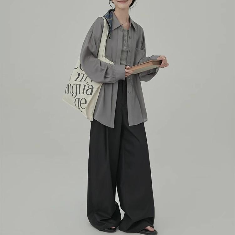 

Легкий мист из лиоцелла, утягивающая женская куртка с солнцезащитой Extra Large