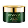 Maske zur Hautaufhellung (50 g), BXL Cellular Whitening Pack Biotique
