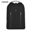 WENGER  16-Inch Laptop Backpack, Business Commute Travel Bag