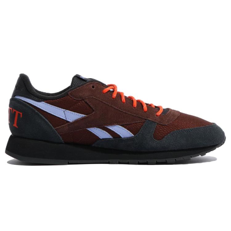 Reebok Classic Leather BoTT H03660