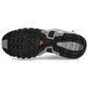 SALOMON Acs Pro Advanced 'Grey White' Sneakers 416395