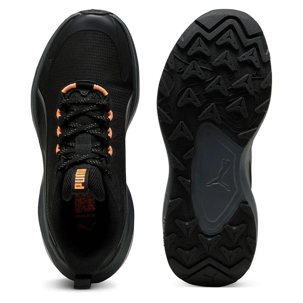 Puma Running Shoes Skyrocket Lite Trail