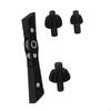 And Practical Ratchet Wrench Set, Forward Rotation, Portable, Easy to Use, Versatile with Chuck