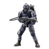 Kotobukiya Hexa Gear Early Governor Vol.2, Approximately 75mm Tall, 1/24 Scale Plastic Model Kit.