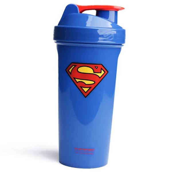 Sportshaker Lite DC SmartShake (09247015)