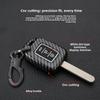 Key Cover for Honda Accord Civic Jade URV Fit XRV CRV Vezel City Grace