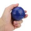 Juggling Ball with Net Bag Hand Throw Indoor Leisure Sports Ball Educational Toys