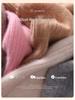 100% Pure Wool Kids' Thick Pullover Sweater - Warm Woolen Base Shirt for Boys & Girls