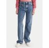 Mia Jeans