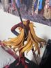 [USED] Evangelion amiami×AMAKUNI 6/1 scale Asuka figure