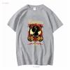 Evergrey T Shirt Size Medium Progressive Metal Sweden Vintage Washed Homme Soft Stretched Versatile Casual Stylish Fashion
