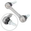 For Honda CRV 2007-11 Headlight Leveller Rod Headlight Sensor Leveller Anti-corrosion Metal Construction Non-deformation
