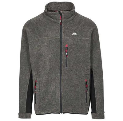 Trespass Fleece Jynx