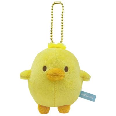 Sanrio Plüsch Maskottchen Pii
