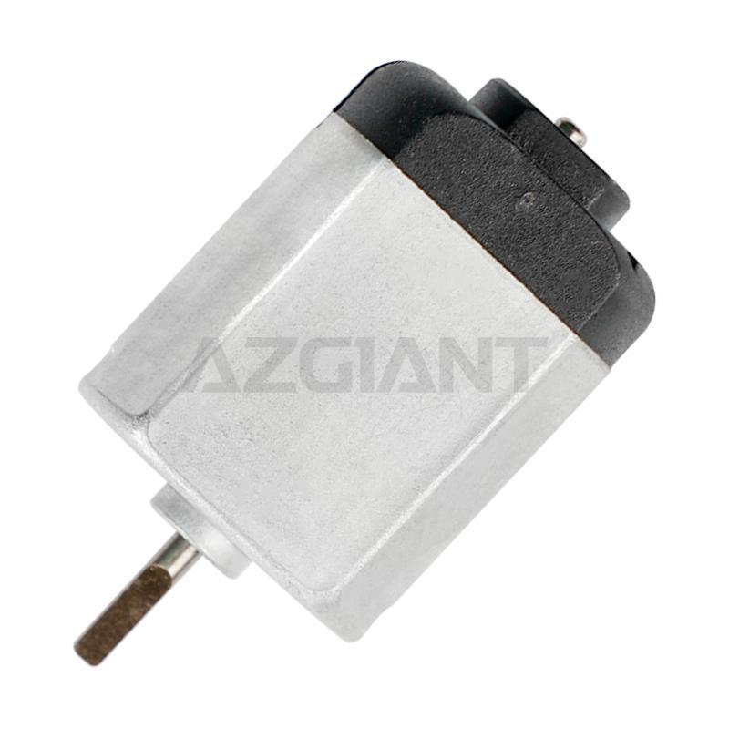 Compatible Rearview Mirror Lens & Folding Motor Gear for Toyota Prado, Corolla & Lexus