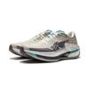 Li Ning Furious Rider 8 Fabric Cushioning Slip Resistant Abrasion Resistant Breathable Low top Casual Running Shoes ARZU007-5