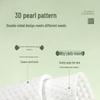 AMORTALS Disposable Cloud Soft Facial Towels