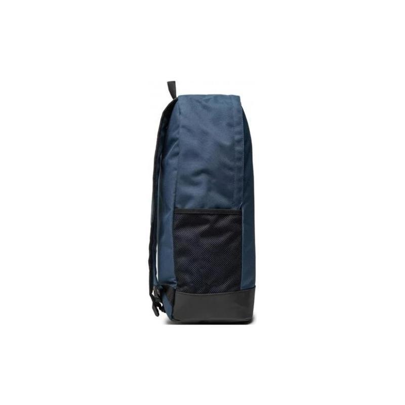 adidas Polyester Backpack Regular Unisex Navy Blue Adidas GN2015