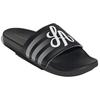 Adilette Comfort Slide 'LA' GV8341
