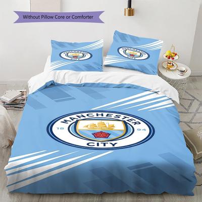 Roupa de cama – Conjuntos de roupa de cama