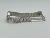 [USED] Seiko Exceline V117-0AV0 Solar Oval Watch 922