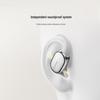Xiaomi Open Earbuds Pro Wireless Bluetooth Headphones