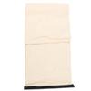 Dust Bag 18/24cm Cloth Efficiently For 6.959-130 For KARCHER
