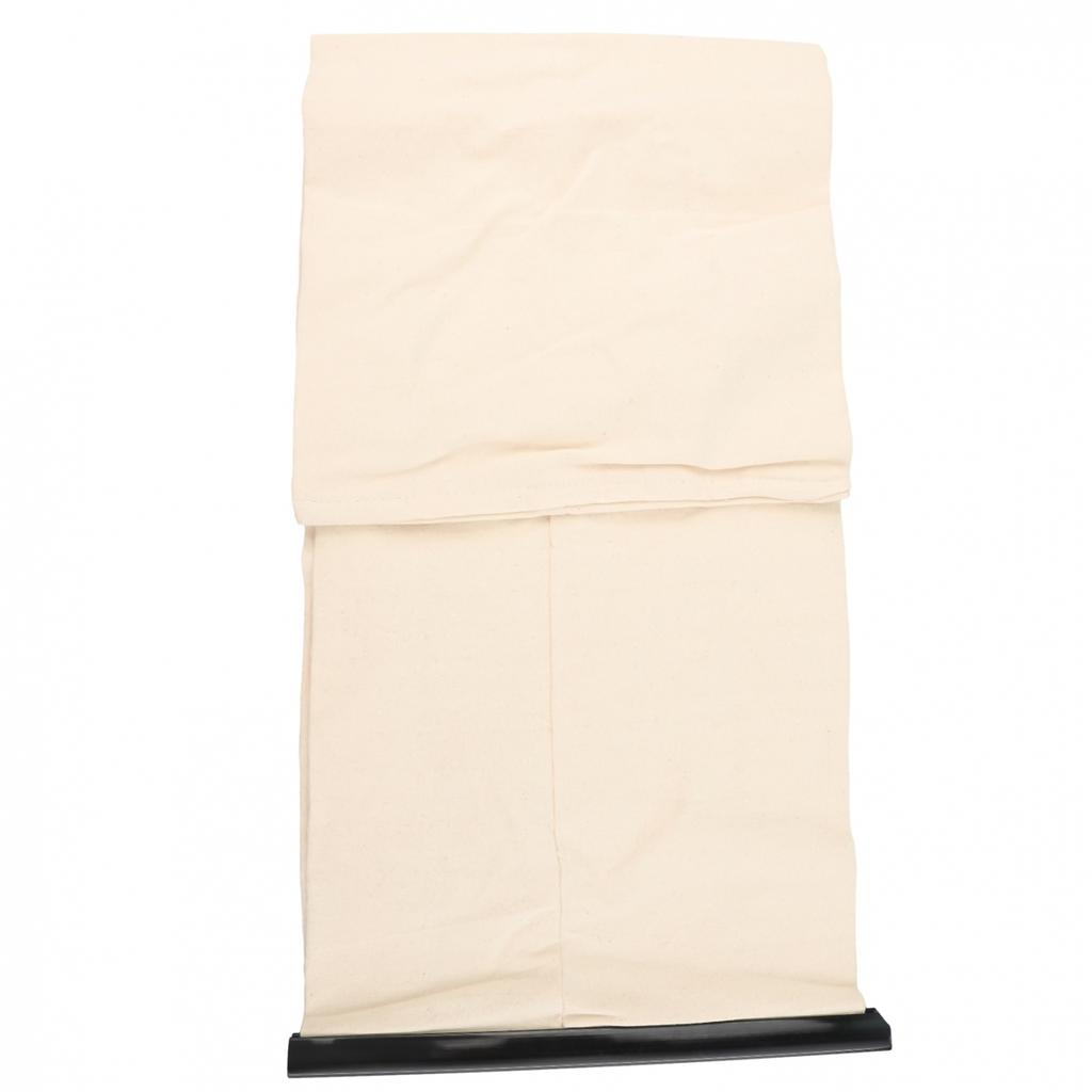 Dust Bag 18/24cm Cloth Efficiently For 6.959-130 For KARCHER
