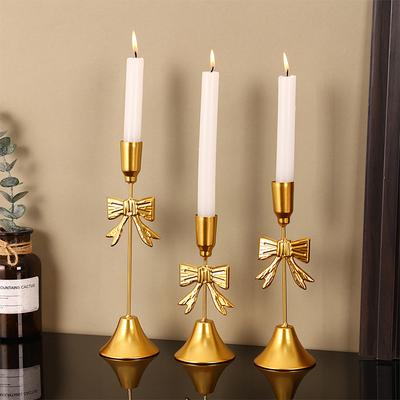 Deko & Wohnaccessoires – Kerzenständer