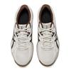 ASICS RIVRE CF Unisex Stable Badminton Shoes