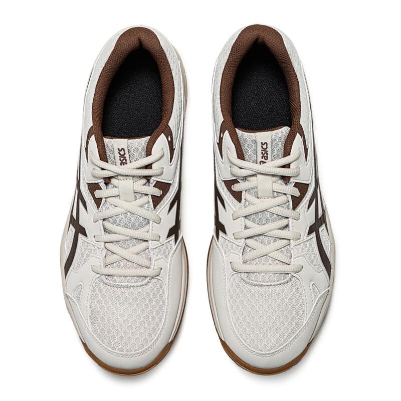 ASICS RIVRE CF Unisex Stable Badminton Shoes